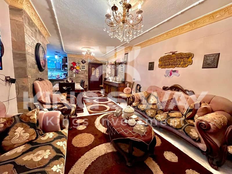 12 WhatsApp Image 2025-09-15 at 7.03. 45 PM (1). jpeg