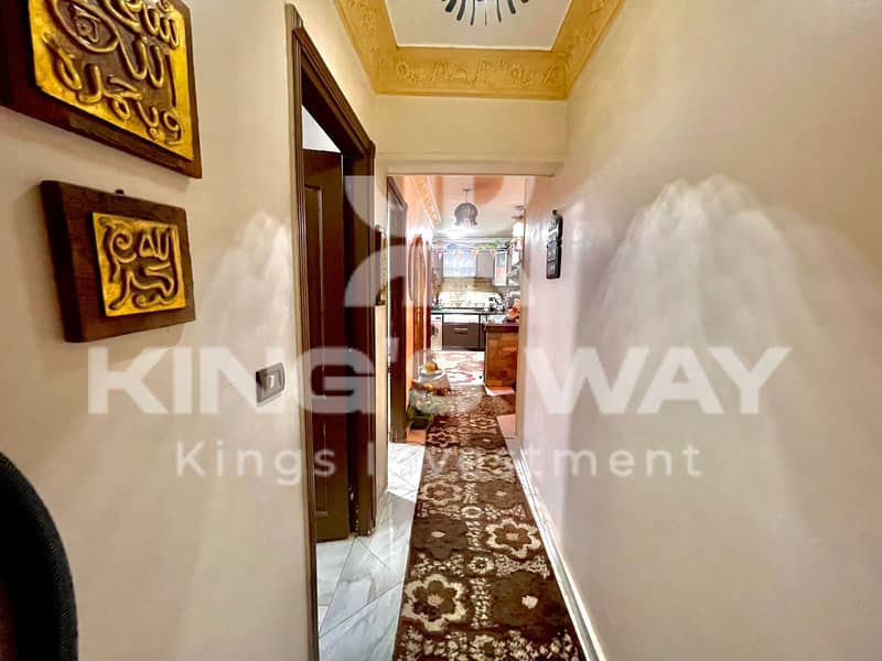 13 WhatsApp Image 2025-09-15 at 7.03. 42 PM. jpeg