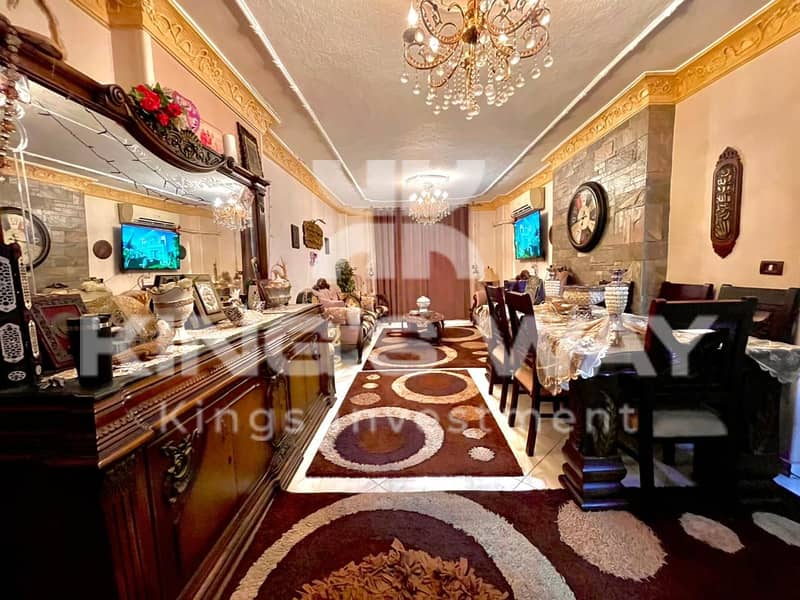 14 WhatsApp Image 2025-09-15 at 7.03. 44 PM (1). jpeg