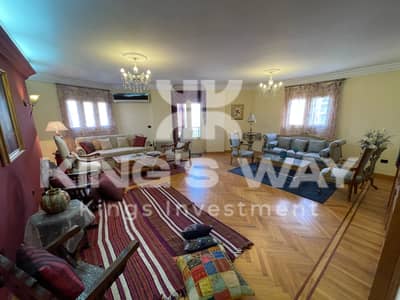 شقة 2 غرفة نوم للايجار في الأزاريطة، الإسكندرية - IMG_3732. jpg