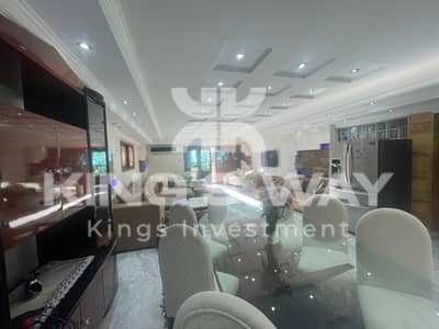 فلیٹ 3 غرف نوم للايجار في جليم، الإسكندرية - IMG_3827. jpg