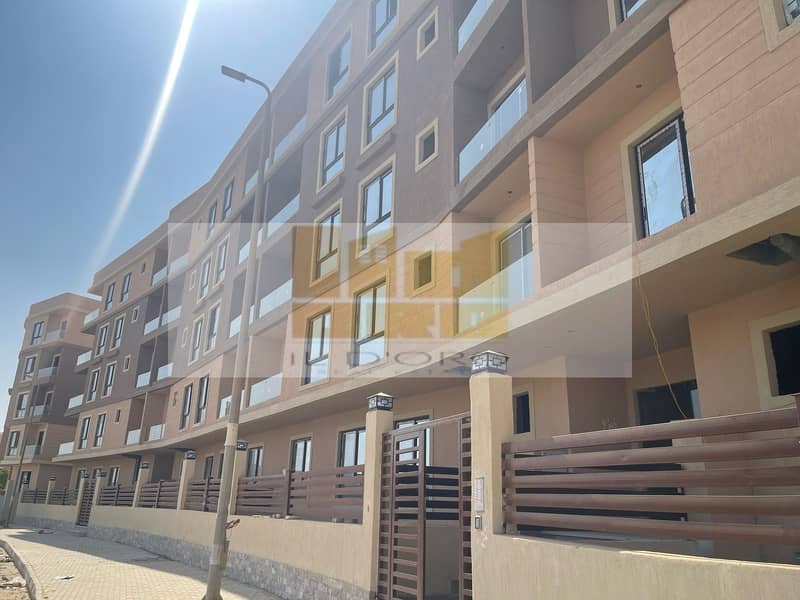 3 WhatsApp Image 2025-12-09 at 11.19. 08 AM (4). jpeg