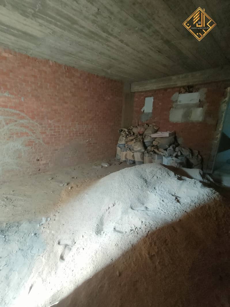 2 WhatsApp Image 2025-09-22 at 3.30. 53 PM (1). jpeg