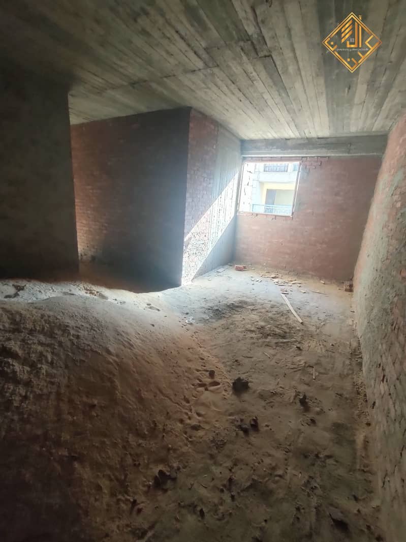 4 WhatsApp Image 2025-09-22 at 3.30. 53 PM (3). jpeg