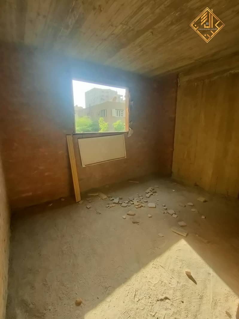 6 WhatsApp Image 2025-09-22 at 3.30. 54 PM. jpeg