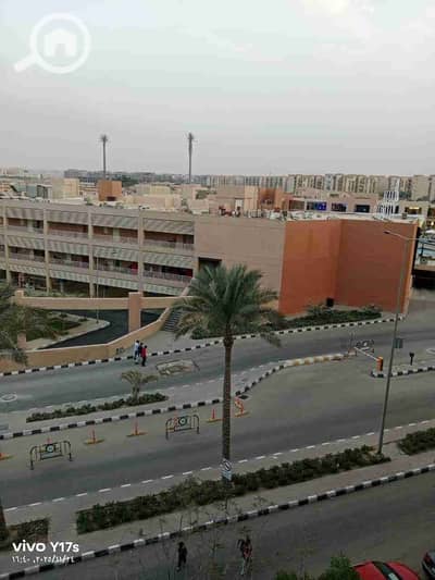 شقة 3 غرف نوم للبيع في القاهرة الجديدة، القاهرة - . trashed-1766669176-IMG-20251125-WA0032. jpg شقة 3 غرف نوم للبيع في القاهرة الجديدة، القاهرة - . trashed-1766669176-IMG-20251125-WA0032. jpg