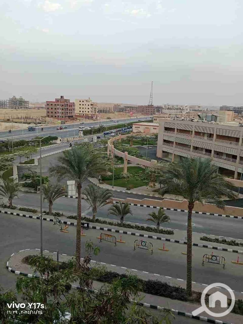 2 . trashed-1766669349-IMG-20251125-WA0013. jpg