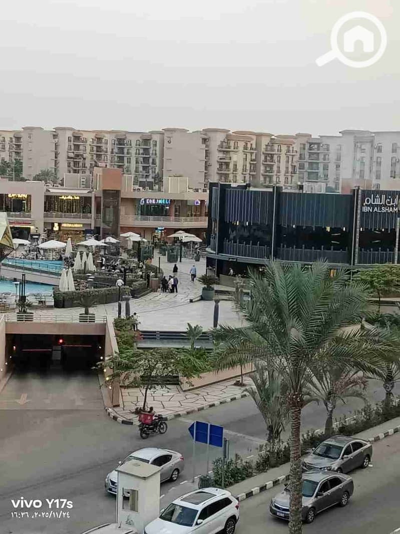 3 . trashed-1766669349-IMG-20251125-WA0026. jpg