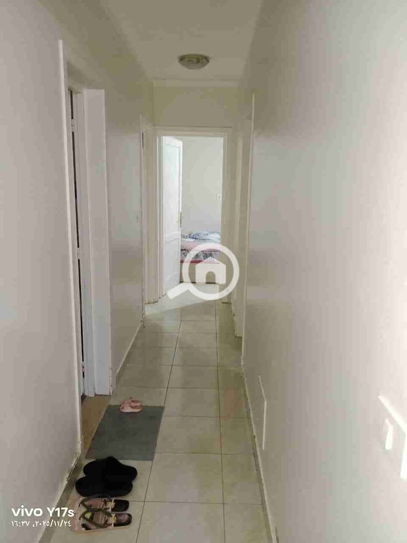 5 IMG-20251125-WA0014. jpg