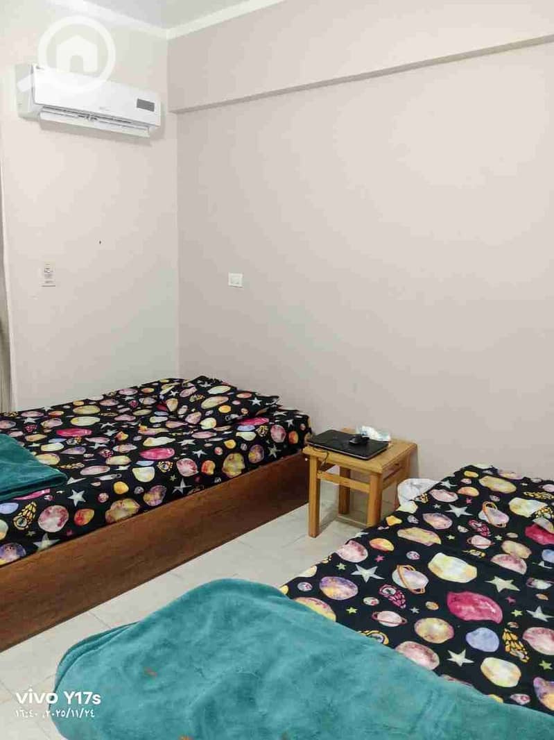 6 . trashed-1766669192-IMG-20251125-WA0037. jpg