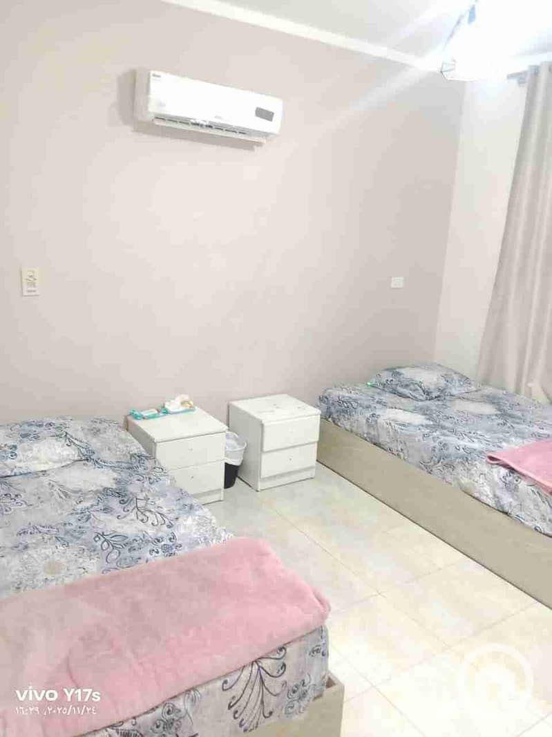 7 . trashed-1766669164-IMG-20251125-WA0030. jpg