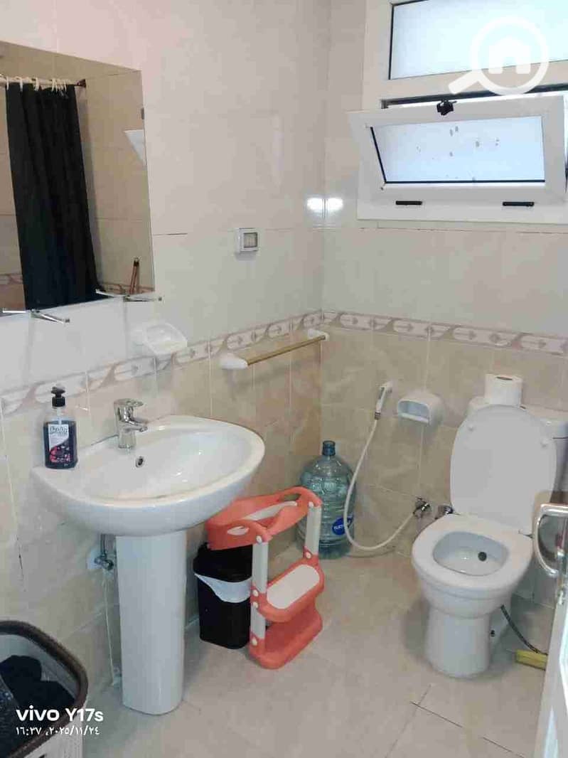 8 . trashed-1766669370-IMG-20251125-WA0015. jpg