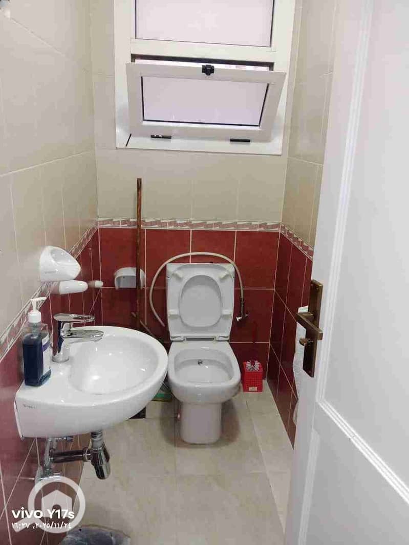 9 IMG-20251125-WA0017. jpg