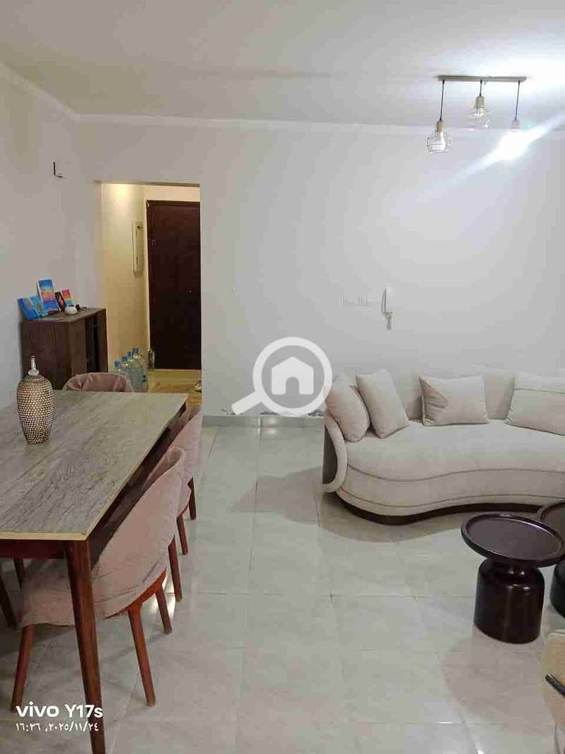 10 IMG-20251125-WA0019. jpg