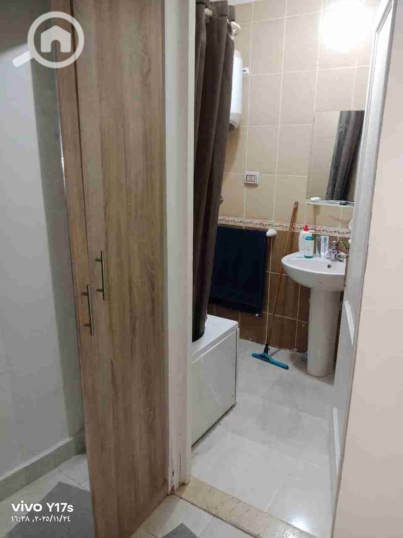 11 IMG-20251125-WA0041. jpg