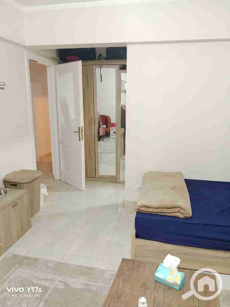 12 . trashed-1766669198-IMG-20251125-WA0023. jpg