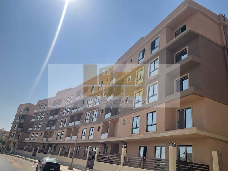 3 WhatsApp Image 2025-12-09 at 11.19. 08 AM (2). jpeg