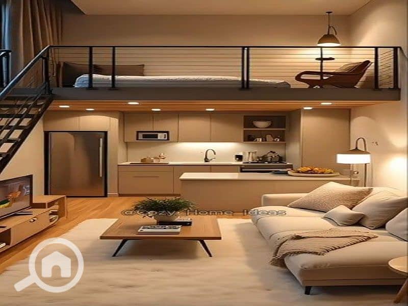 a958d8fc40d1d9c962878feb3bc18814. jpg a958d8fc40d1d9c962878feb3bc18814. jpg