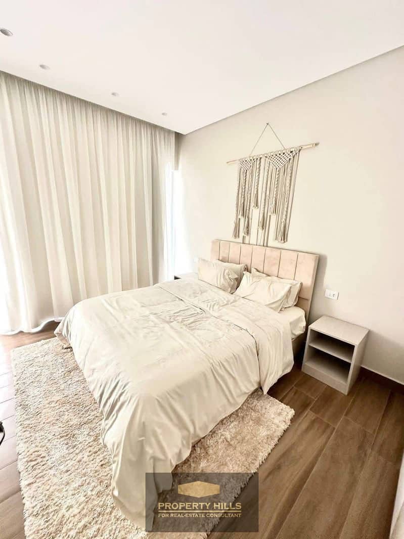 4 WhatsApp Image 2025-12-10 at 4.18. 07 PM (1). jpeg