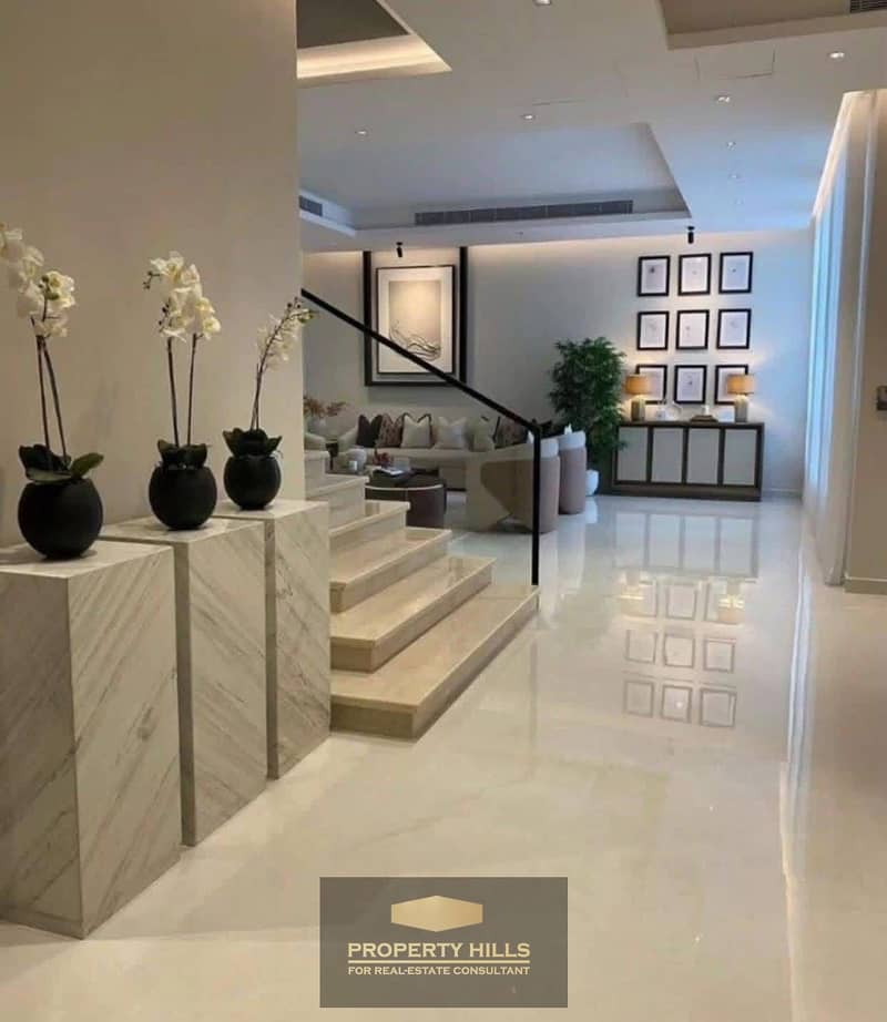 5 WhatsApp Image 2025-12-10 at 4.18. 07 PM. jpeg