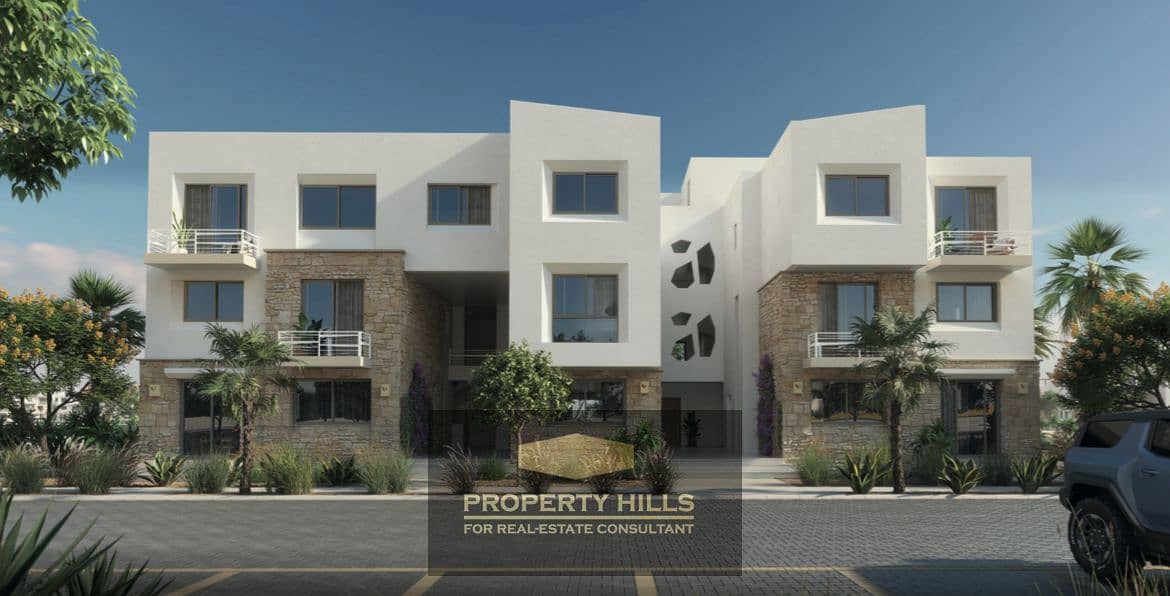 7 WhatsApp Image 2025-12-10 at 4.18. 06 PM (2). jpeg