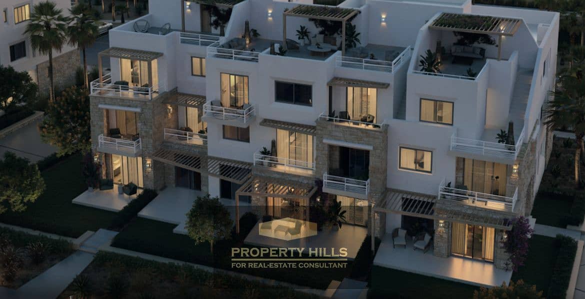 8 WhatsApp Image 2025-12-10 at 4.18. 06 PM (1). jpeg