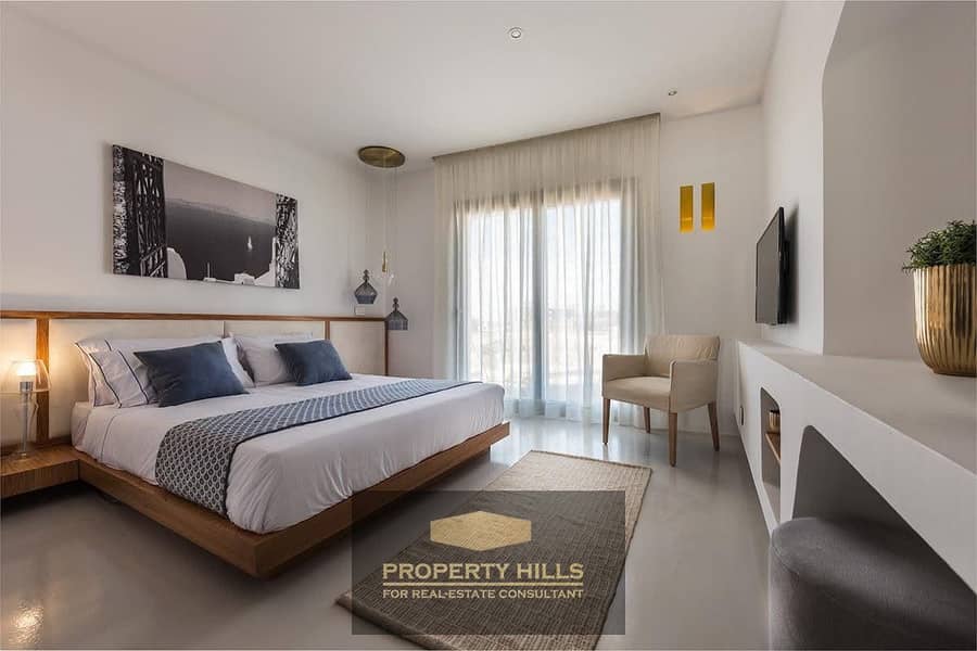 10 WhatsApp Image 2025-12-10 at 4.18. 05 PM (2). jpeg