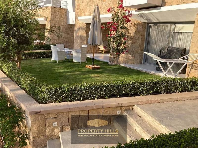 11 WhatsApp Image 2025-12-10 at 4.18. 04 PM (2). jpeg