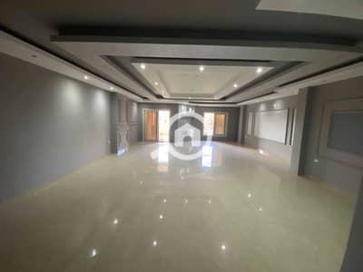 Office for Rent in Haram, Giza - IMG_8820. jpg