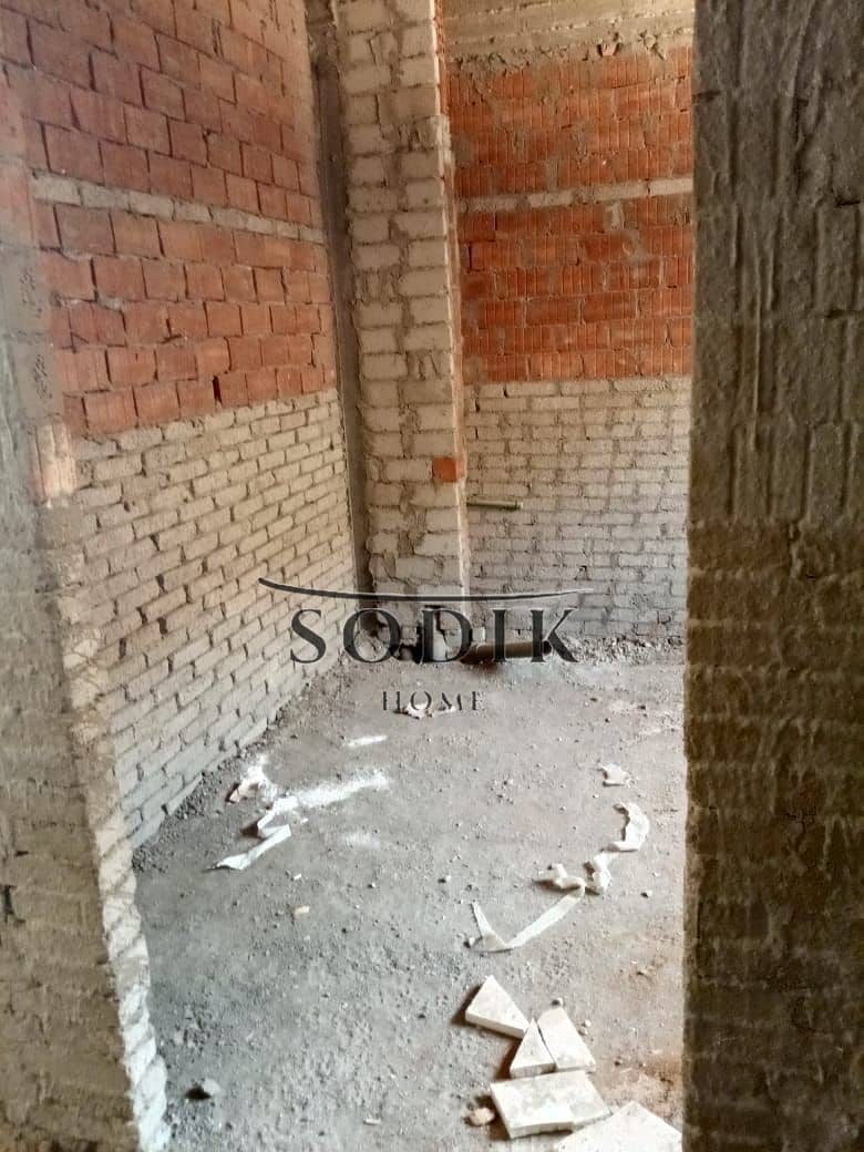 7 WhatsApp Image 2025-09-15 at 2.04. 33 PM (1). jpeg