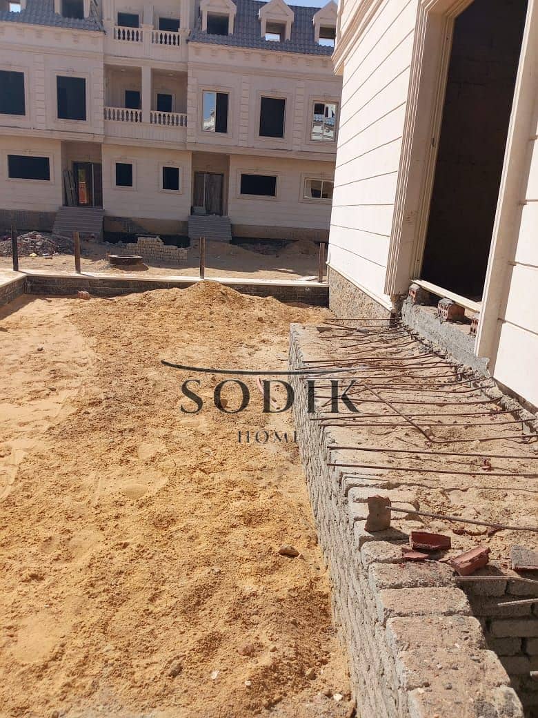 8 WhatsApp Image 2025-09-15 at 2.04. 34 PM (1). jpeg