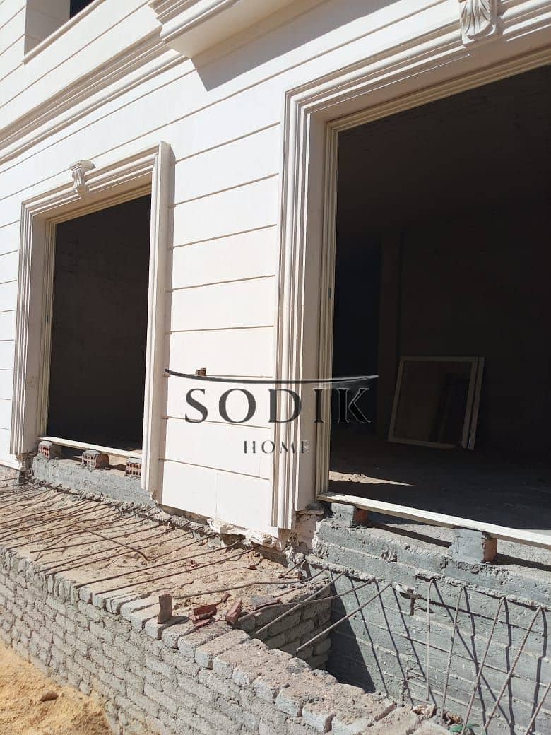 11 WhatsApp Image 2025-09-15 at 2.04. 34 PM. jpeg