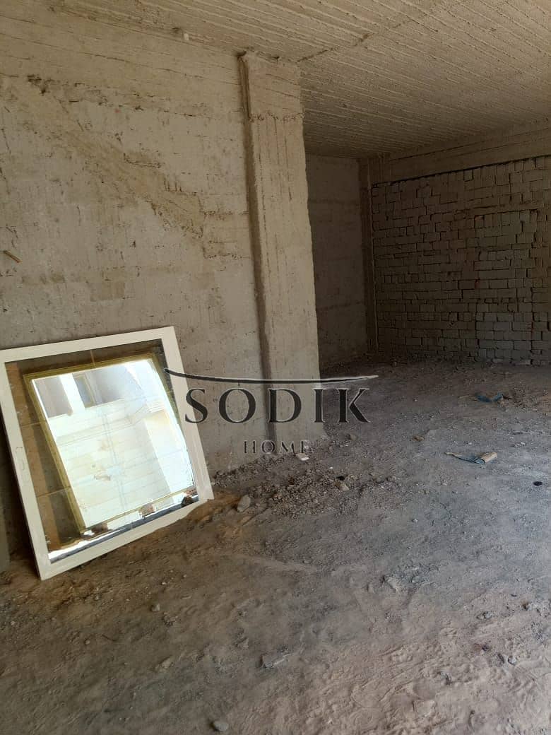 12 WhatsApp Image 2025-09-15 at 2.04. 35 PM (1). jpeg