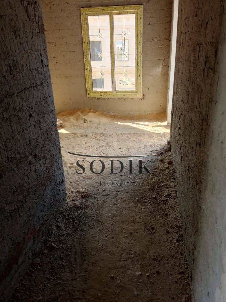 14 WhatsApp Image 2025-09-15 at 2.04. 36 PM (1). jpeg