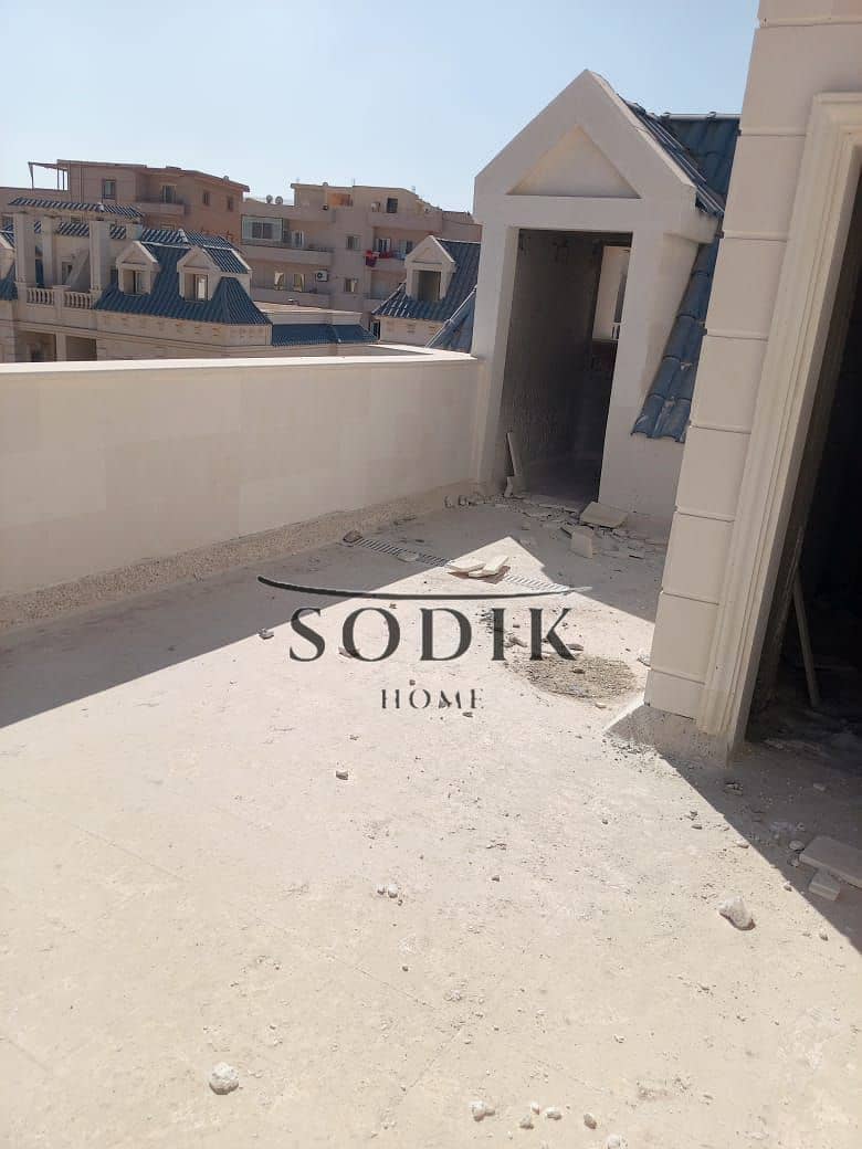 16 WhatsApp Image 2025-09-15 at 2.04. 38 PM (2). jpeg