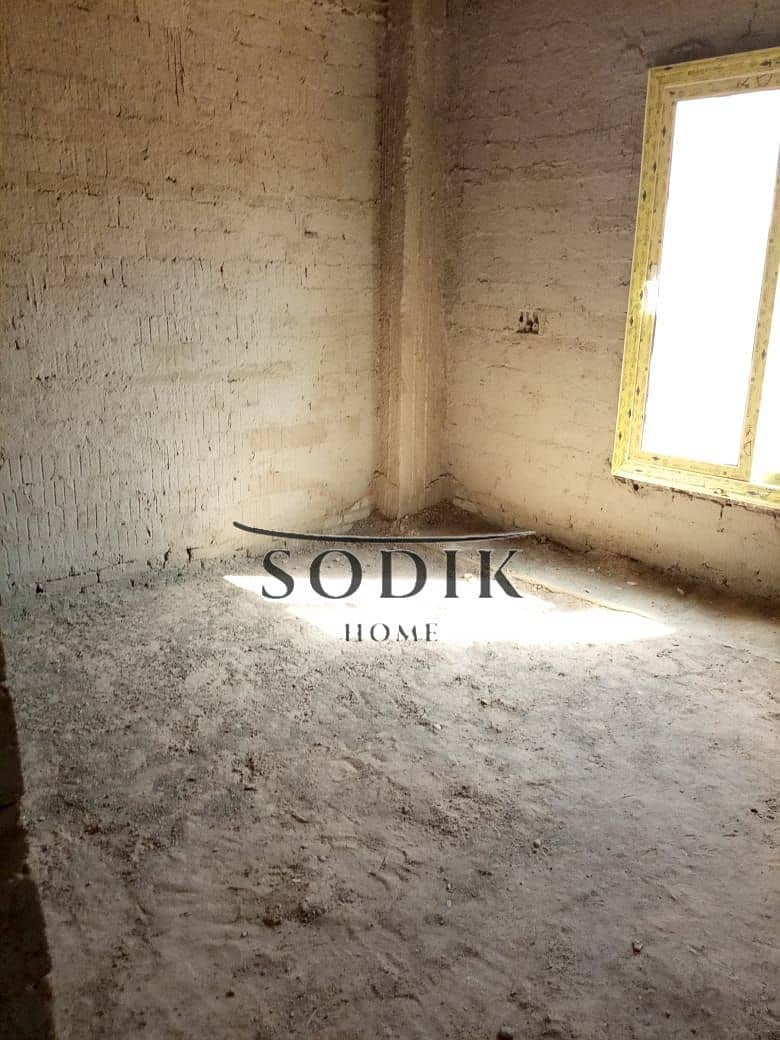 17 WhatsApp Image 2025-09-15 at 2.04. 38 PM. jpeg