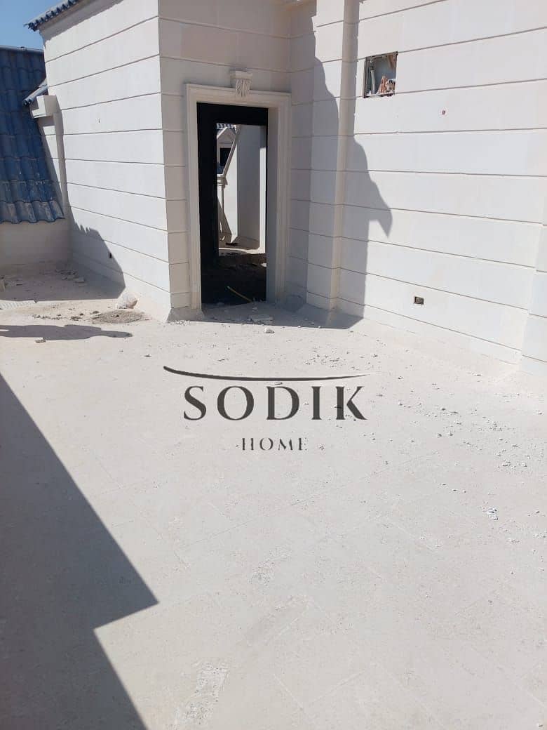 21 WhatsApp Image 2025-09-15 at 2.04. 40 PM (1). jpeg