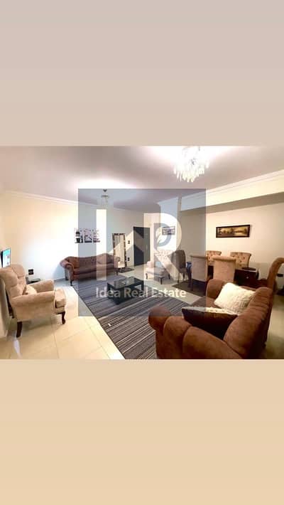 فلیٹ 3 غرف نوم للايجار في القاهرة الجديدة، القاهرة - WhatsApp Image 2025-12-10 at 3.42. 01 PM. jpeg فلیٹ 3 غرف نوم للايجار في القاهرة الجديدة، القاهرة - WhatsApp Image 2025-12-10 at 3.42. 01 PM. jpeg