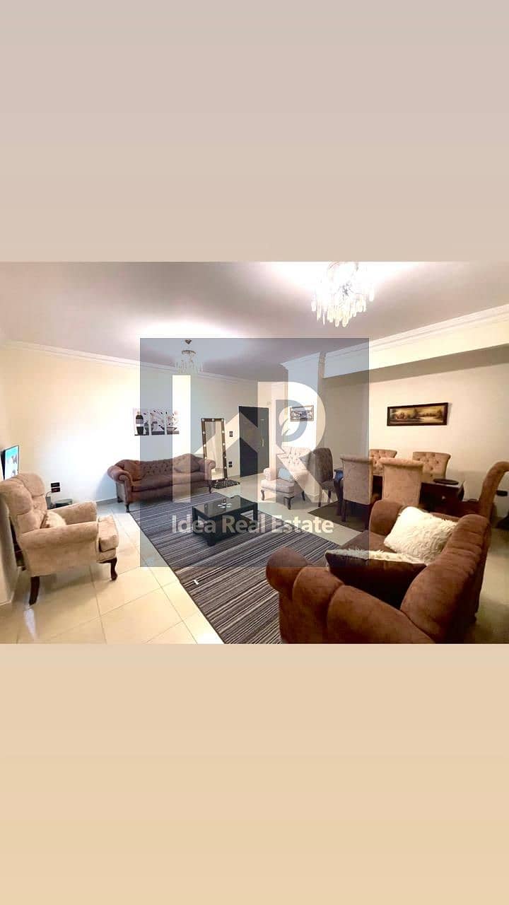 WhatsApp Image 2025-12-10 at 3.42. 01 PM. jpeg WhatsApp Image 2025-12-10 at 3.42. 01 PM. jpeg