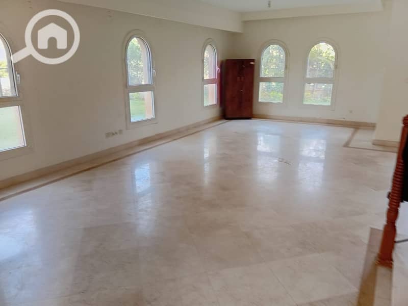 2 WhatsApp Image 2025-12-07 at 15.13. 45 (4). jpeg