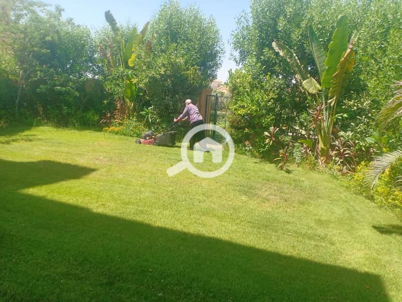 5 WhatsApp Image 2025-12-07 at 15.13. 42 (1). jpeg