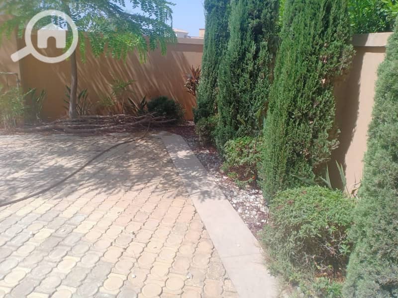 7 WhatsApp Image 2025-12-07 at 15.13. 43 (1). jpeg