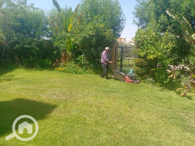 8 WhatsApp Image 2025-12-07 at 15.13. 43. jpeg