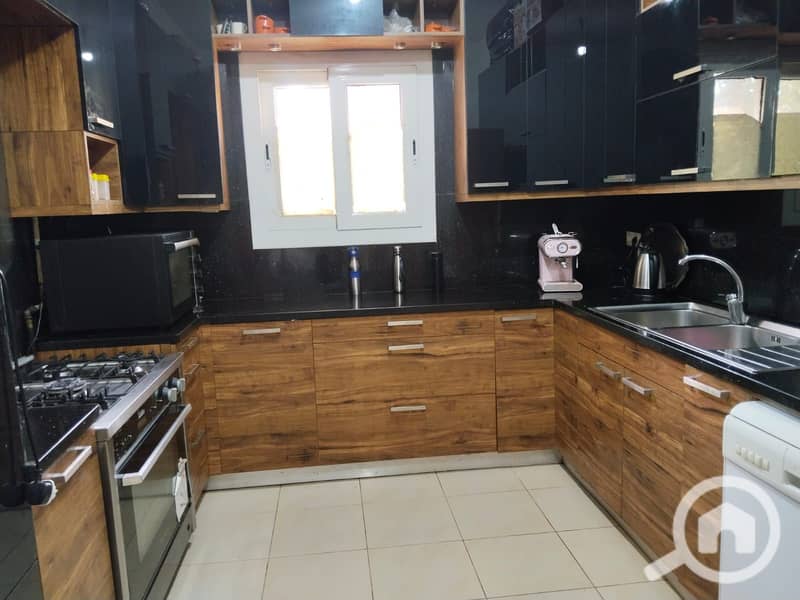 9 WhatsApp Image 2025-12-07 at 15.13. 45 (2). jpeg