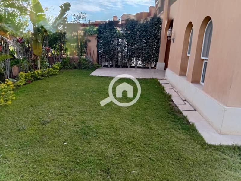 10 WhatsApp Image 2025-12-07 at 15.13. 46 (2). jpeg