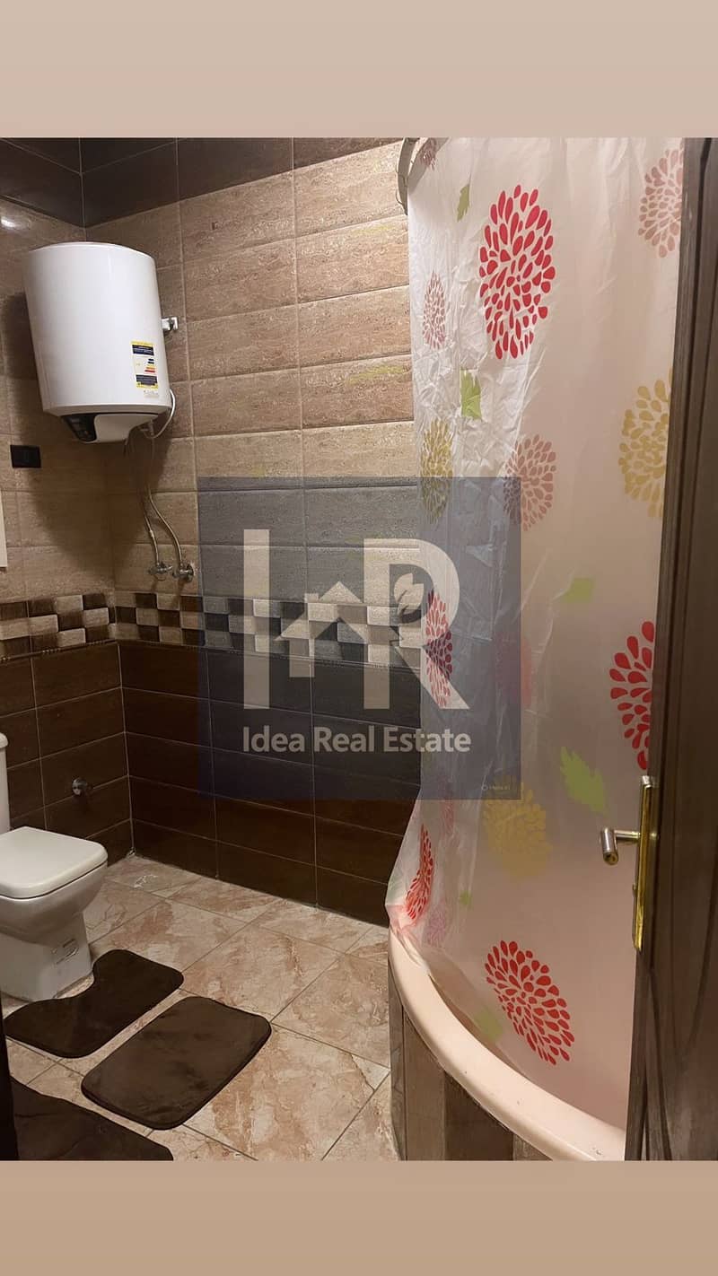 2 WhatsApp Image 2025-12-10 at 3.42. 02 PM (1). jpeg