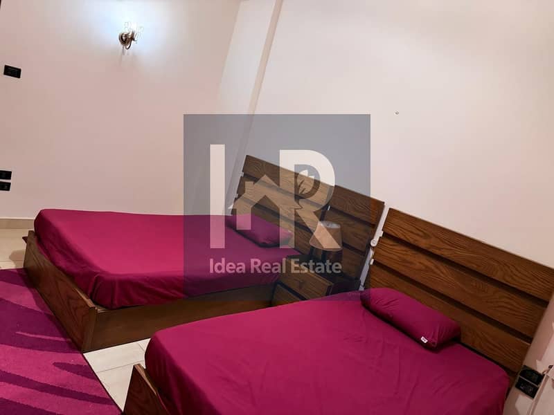 3 WhatsApp Image 2025-12-10 at 3.42. 02 PM (2). jpeg