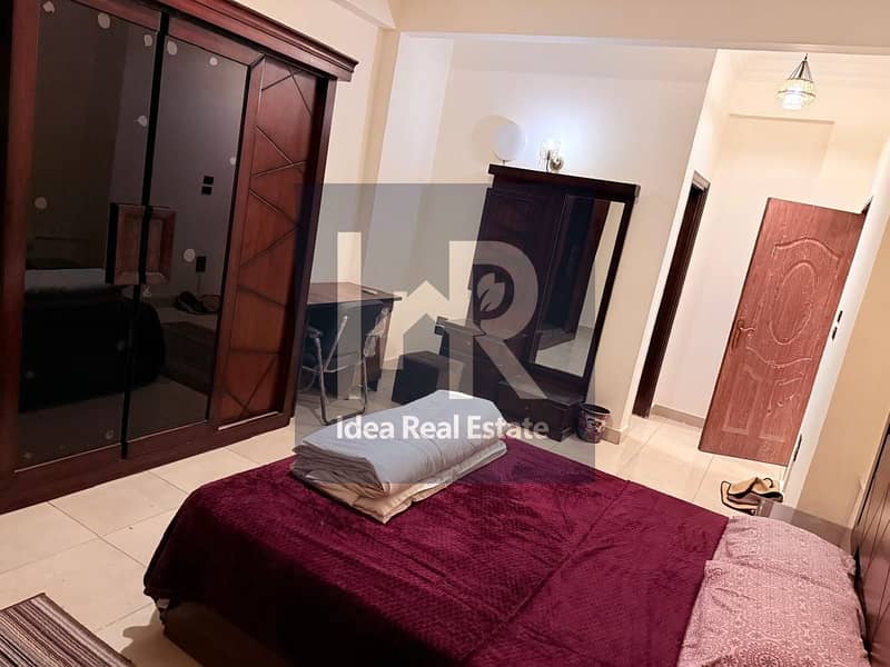 4 WhatsApp Image 2025-12-10 at 3.42. 02 PM (3). jpeg