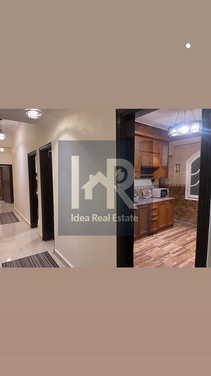 5 WhatsApp Image 2025-12-10 at 3.42. 02 PM. jpeg