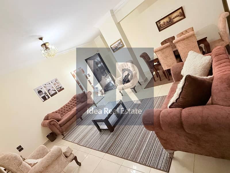 6 WhatsApp Image 2025-12-10 at 3.42. 03 PM (1). jpeg